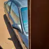 michaelmerrell958 - @michaelmerrell958 - TikTok