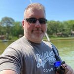 Merrick Michael - @michaelmerrick_191 - Instagram