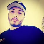 Michael Andrade-Merrick - @mikeyandrad3 - Instagram