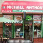 Michael Anthony's Merrick NY - @michaelanthonysofmerrick - Instagram