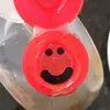 michael m - @michael.merrick - TikTok