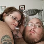 Michael Merrick - @mickshark1 - Instagram