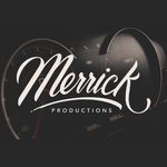 Michael Merrick - @merrickproductions - Instagram
