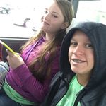 Michael merrick - @minimike1104 - Instagram