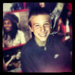 Michael Merrick - @mikemerrick_ - Instagram