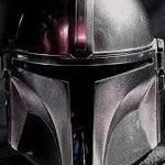 Michael Merrick - @mdm46 - Instagram
