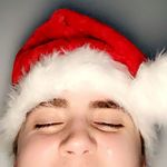 Michael Merrick - @michaelmerrrick - Instagram