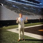 Michael Merrick - @m.merrick31 - Instagram