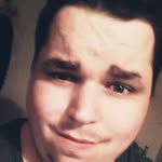 Michael Merrick - @vibe_n_thrive_ - Instagram