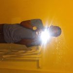 michael merrick - @michael_to_real - Instagram