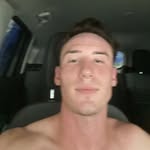 Michael Merrick - @michaelmerrick74 - Instagram