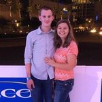 Michael Merrick - @michael__merrick - Instagram