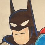 Michael merrick - @mikewazowski959 - Instagram