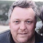 Michael Merrick - @michaeltmerrick - Instagram