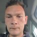 Michael Merrick - Facebook