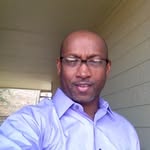 Michael Merrick - @mikebistro - Instagram