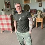 Michael merrick - @micheal_merrick01 - Instagram