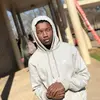 Michael Merrick - @michaelmerrick28 - TikTok