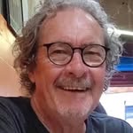 Michael Merrick - @stanno_tutti_bene - Instagram