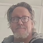 Michael merrick - @mmerr5555 - Instagram