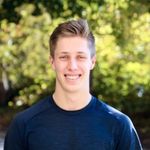 Michael Merrick - @m_merrick - Instagram