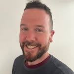 Michael Merrick - @michaelmerrickmathsmastery - Instagram
