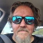 Michael merrick - @michael.merrick70 - Instagram