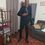 michael merrick evans - @michaelmerrickevans - Instagram