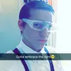 Michael Merrick - @michaelmerrick2 - TikTok