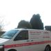 Michael Merrick Window &amp; Door Repairs - Facebook