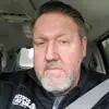 michaelmerrick383 - @michaelmerrick383 - TikTok