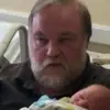 michaelmerrick70 - @michaelmerrick70 - TikTok