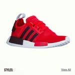 Michael,Merrick - @buyshoez - Instagram