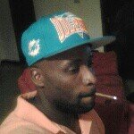 Mike Mike - @michael.merricks.54 - Instagram