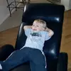 Mershon - @michaelmershon13 - TikTok