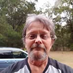 Michael Mershon - Facebook