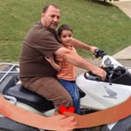 Michael Mershon - Facebook