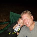 Michael Mershon - Facebook
