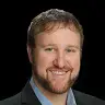 Michael Mershon - @michaelwmershon - TikTok