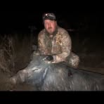 Michael Mershon - Facebook