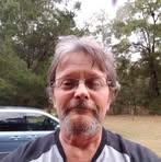 Michael Mershon - Facebook