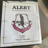 Michael Mershon - @tallman2727 - TikTok