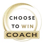 Michael W Mershon - @mershoncoaching - Instagram