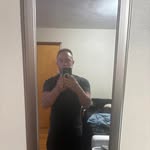 Mike Mershon - @michaelmershon - Instagram