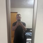 Mike Mershon - Facebook