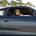 Michael Mersman - @clutchupcoop - Instagram