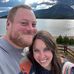 Michael Mersman - Facebook