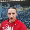 Michael Mersman - @whitemiked4l - TikTok