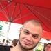 Michael Mersmann - Facebook