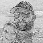 Michael Mersmann - @mersmannmichael - Instagram